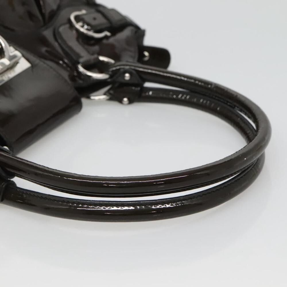 Salvatore Ferragamo Handbag