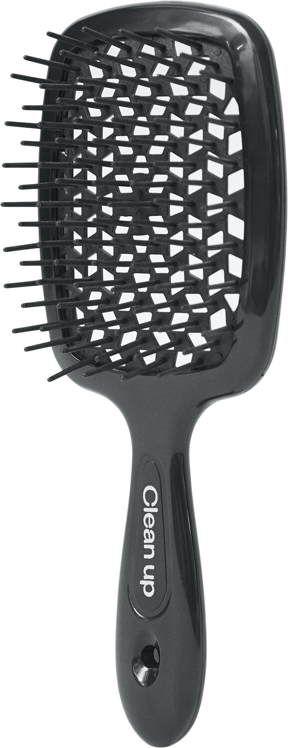 Hairbrush