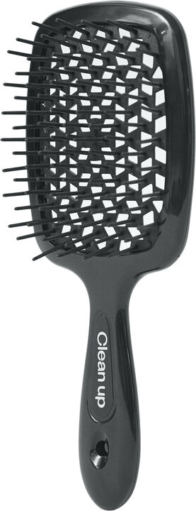Hairbrush