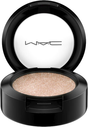 Lustre Single Eye Shadow