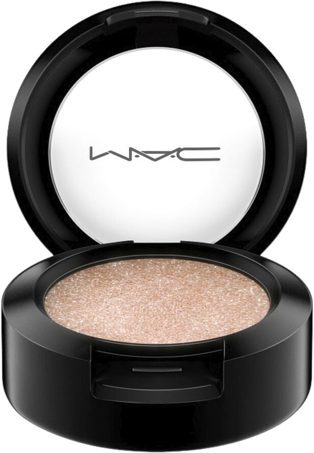 Lustre Single Eye Shadow