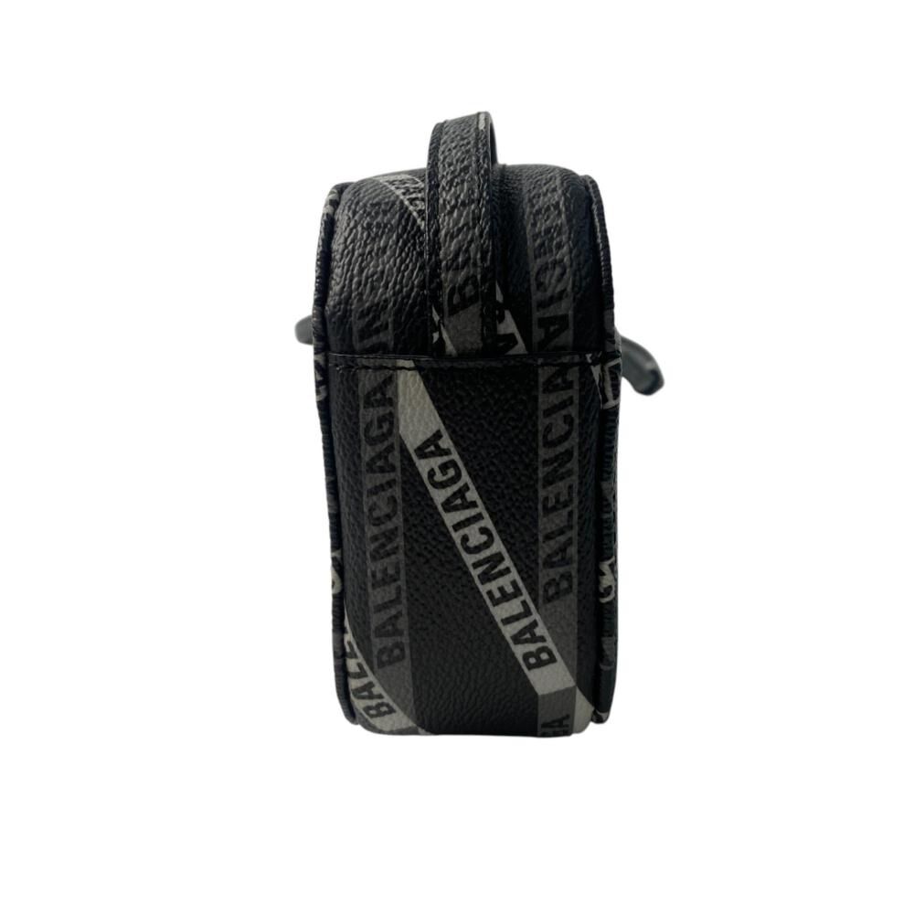 Balenciaga Shoulder Bag