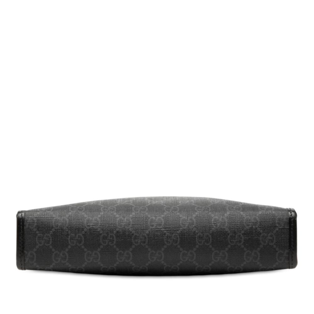 Gucci Clutch