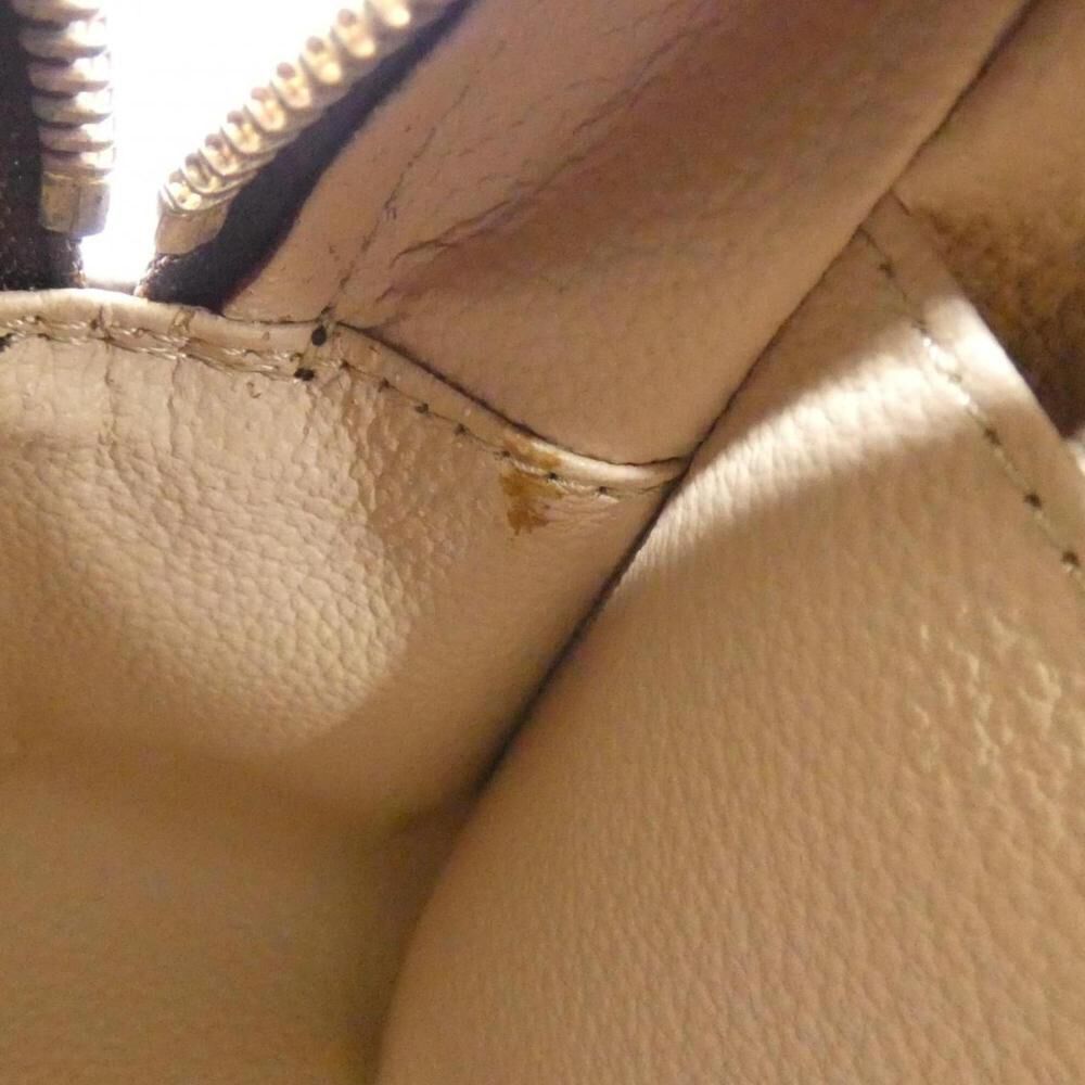 Louis Vuitton Trousse Toilette