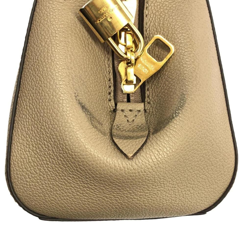 Louis Vuitton Montaigne