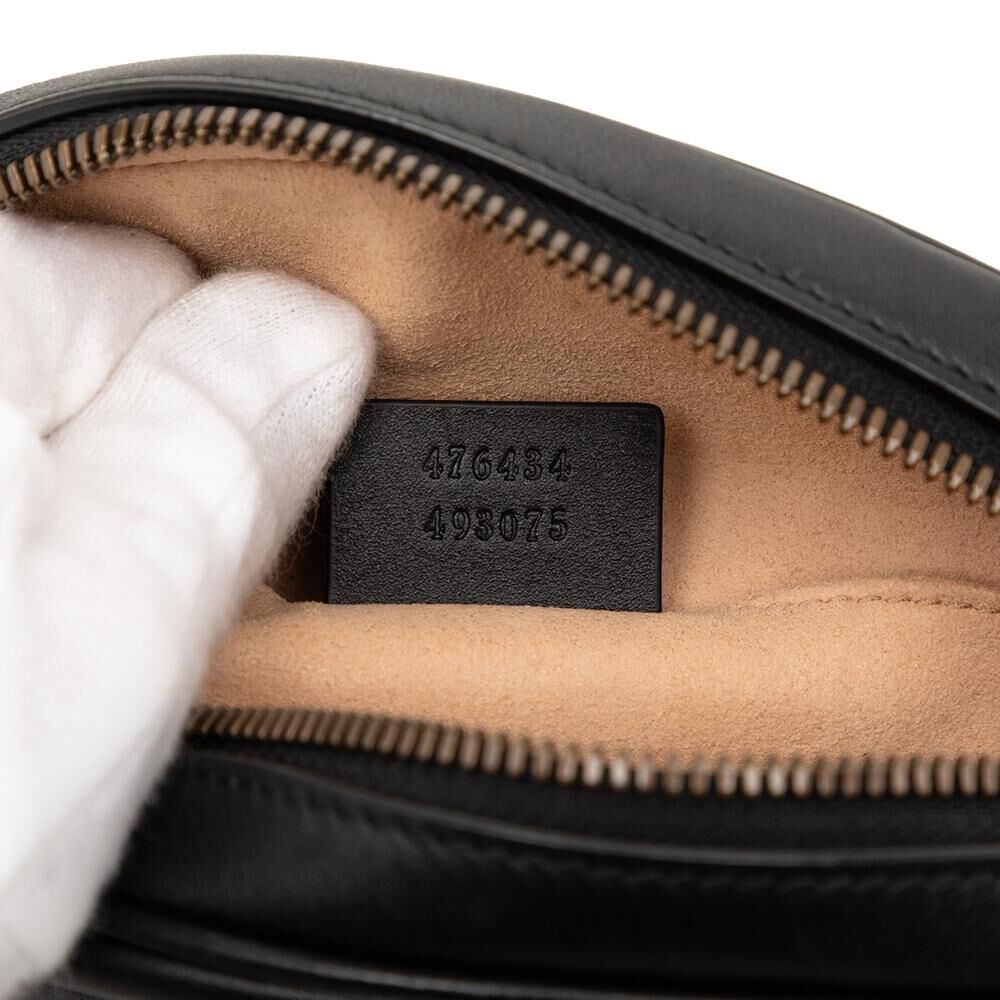 Gucci Belt Bag