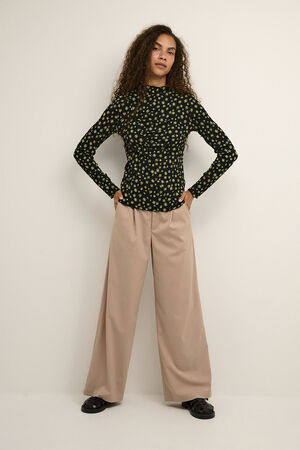 HarperKB Blouse