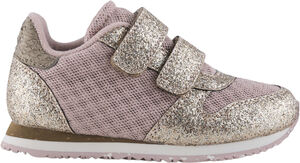 Ydun Glitter Kids