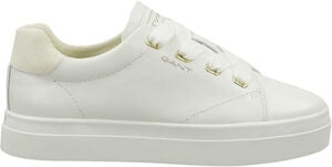 Avona Sneaker