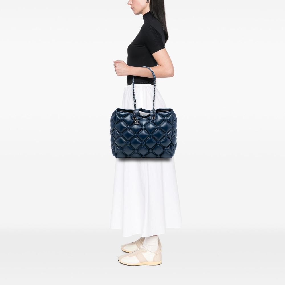 Chanel Tote