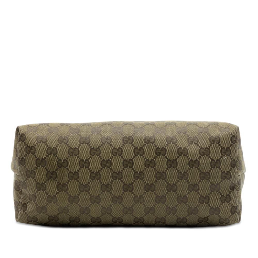 Gucci Crossbody Bag