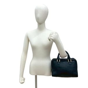 Loewe Handbag