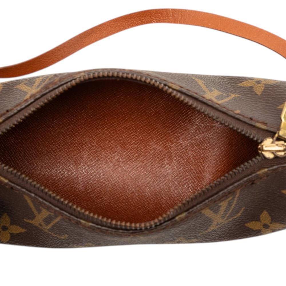 Louis Vuitton Papillon