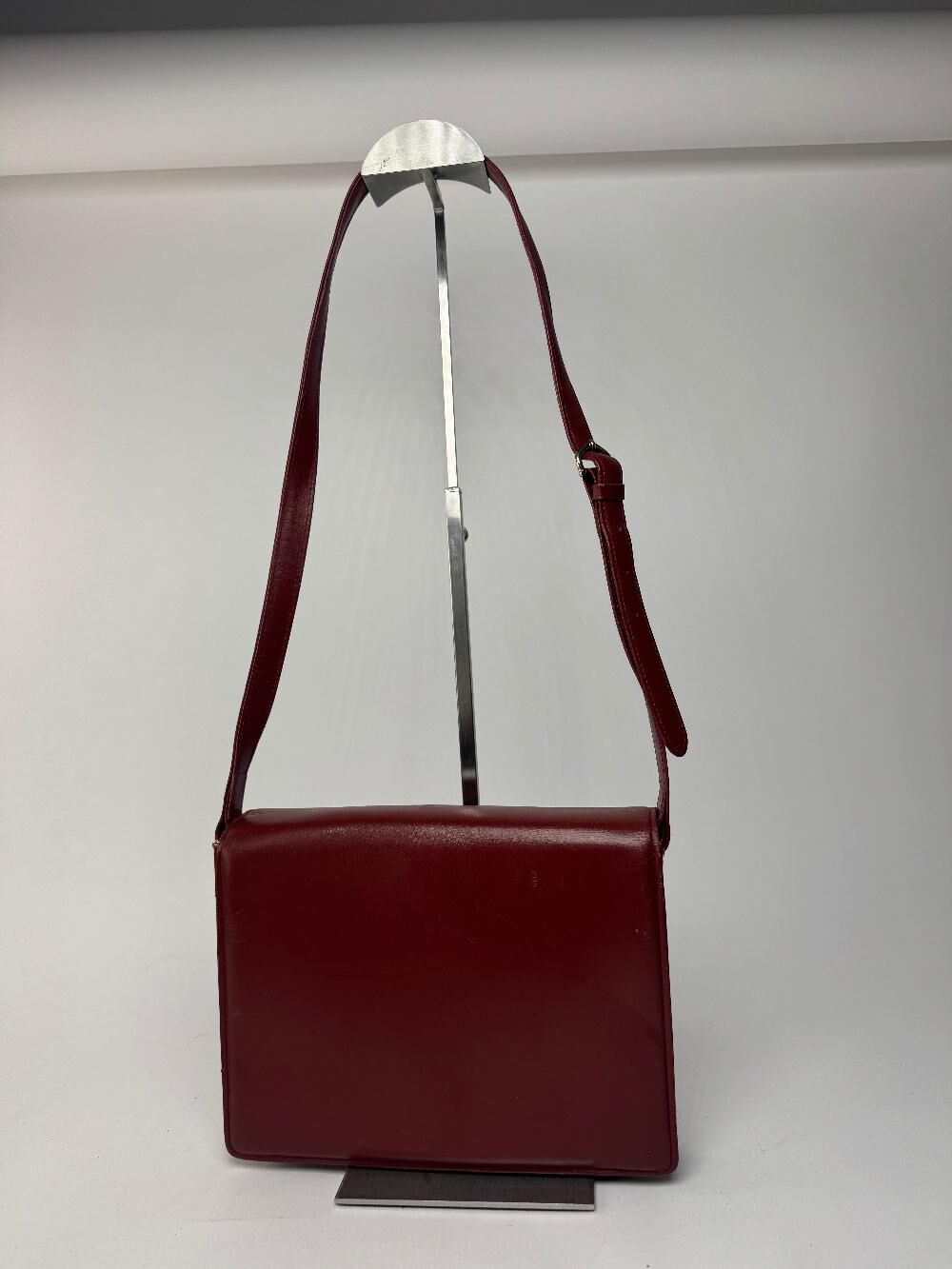 Cartier Shoulder Bag
