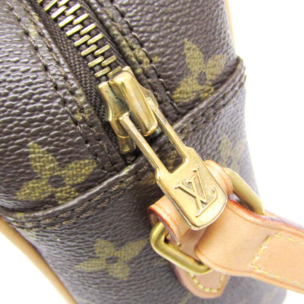 Louis Vuitton Trocadero