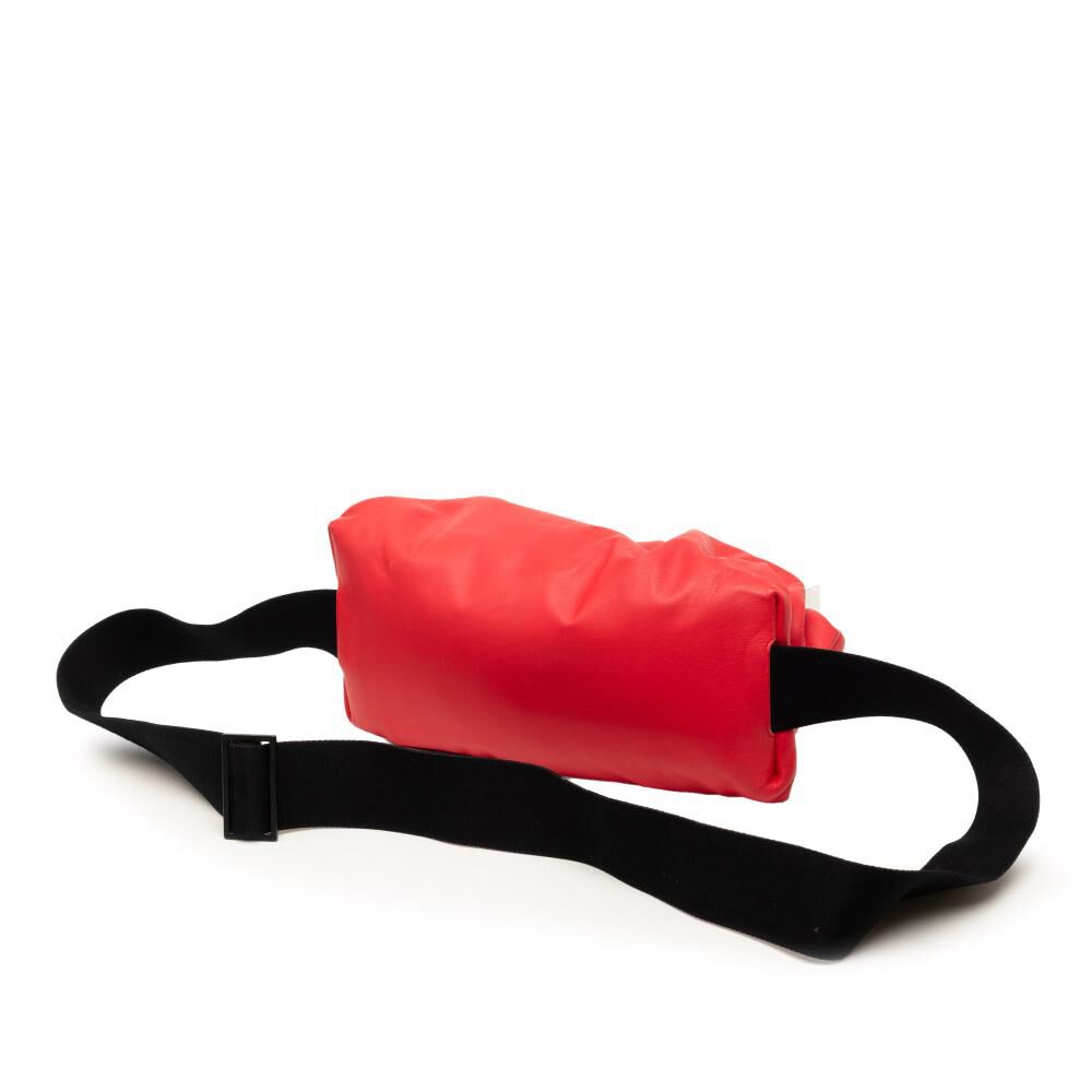 Bottega Veneta Belt Bag