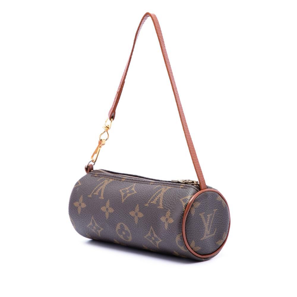 Louis Vuitton Papillon