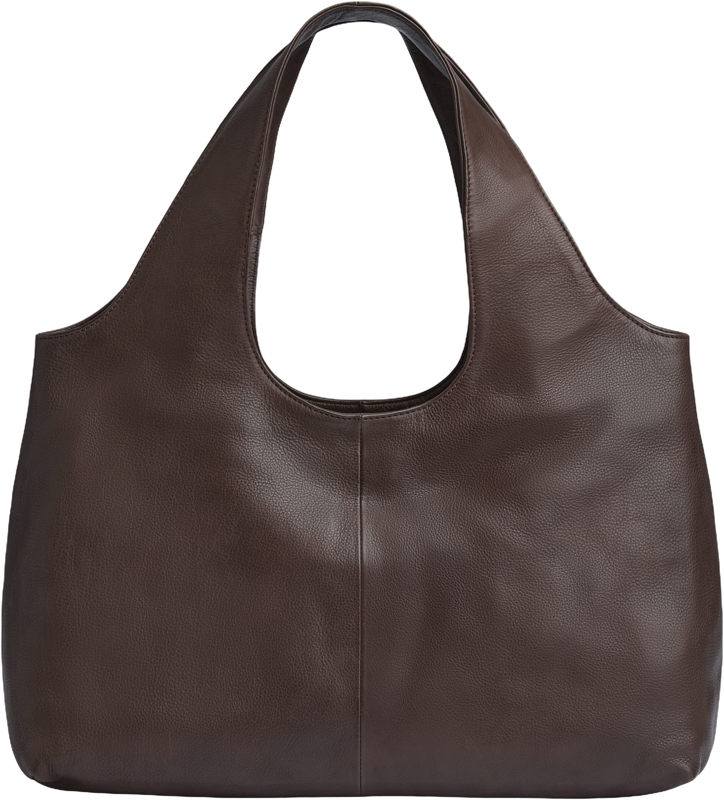 LaurineMBG Shopper, Soft Vin.
