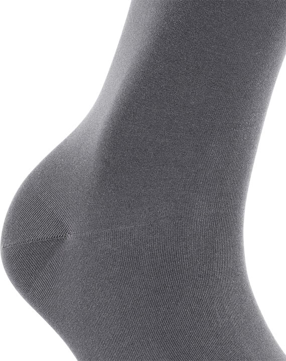 FALKE Cotton Touch SO