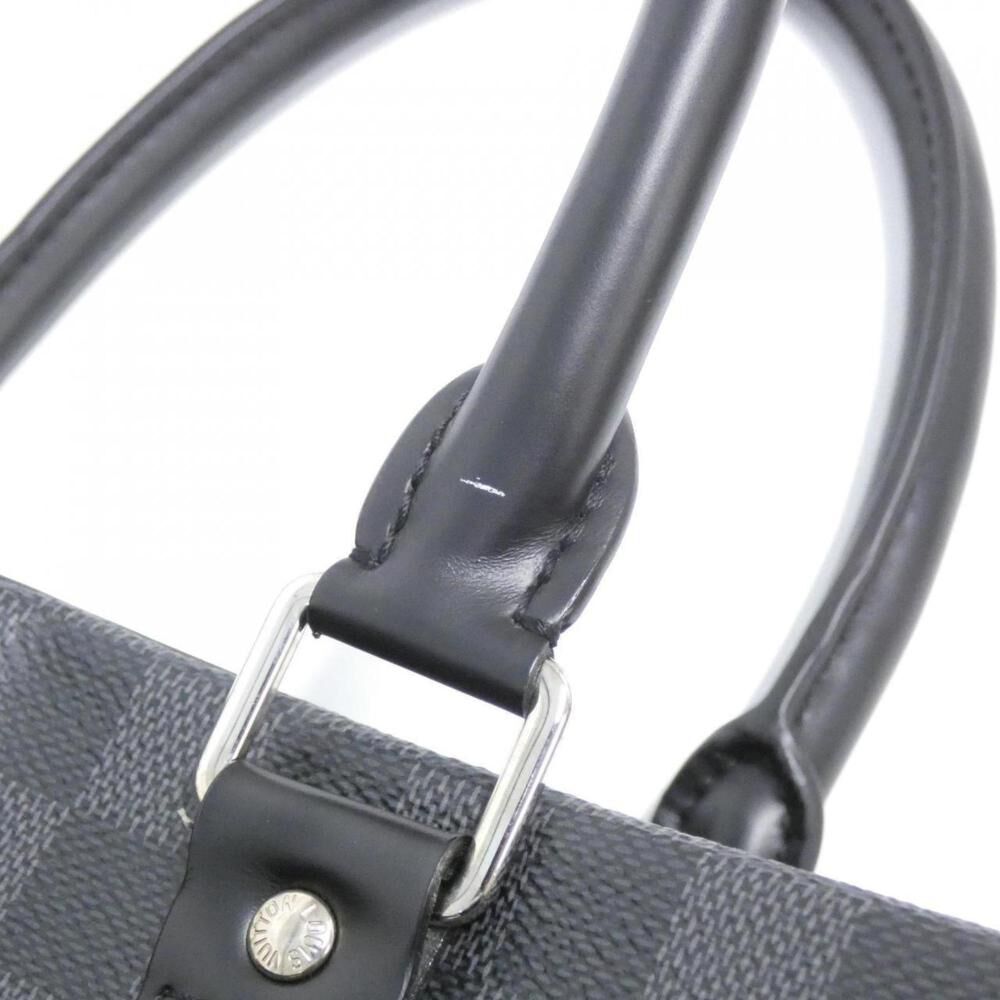 Louis Vuitton Briefcase