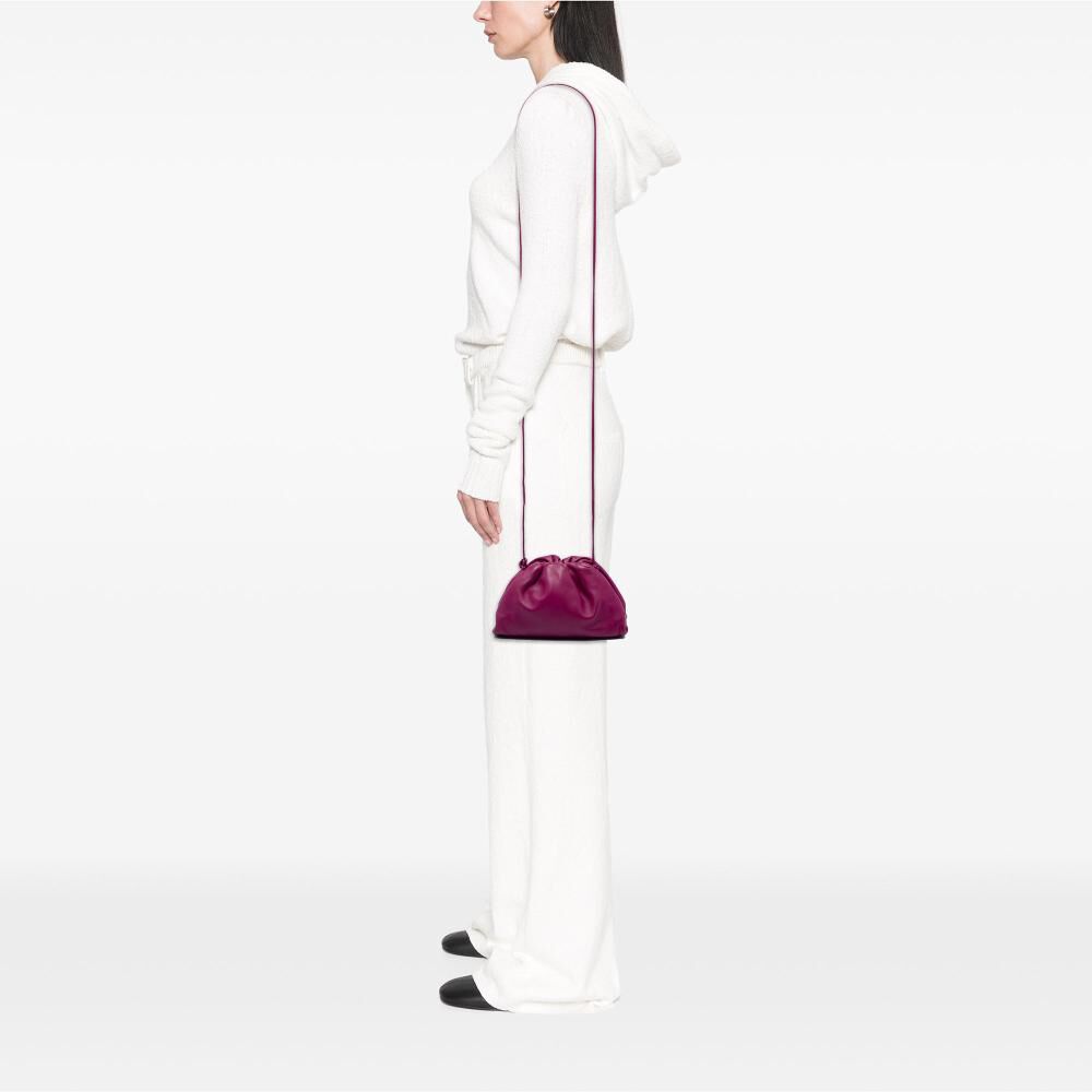 Bottega Veneta Pouch