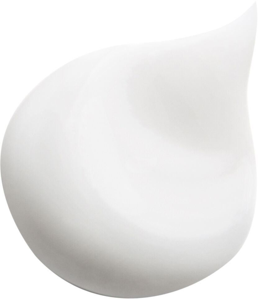 Gel Express aux Fleurs - Express Flower Gel - blue tube