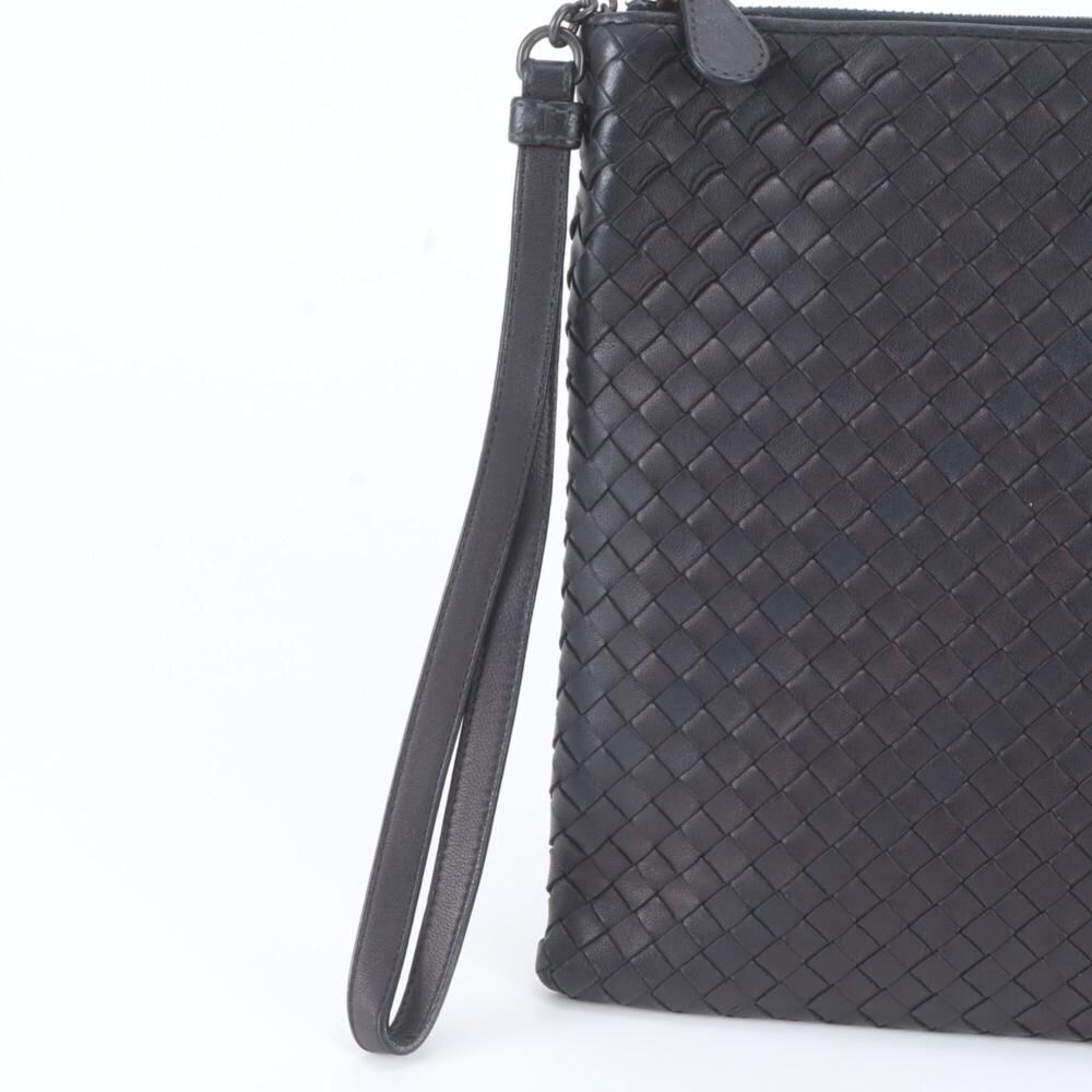 Bottega Veneta Clutch