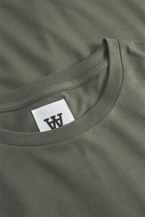 WWAce tee doublesun 25220