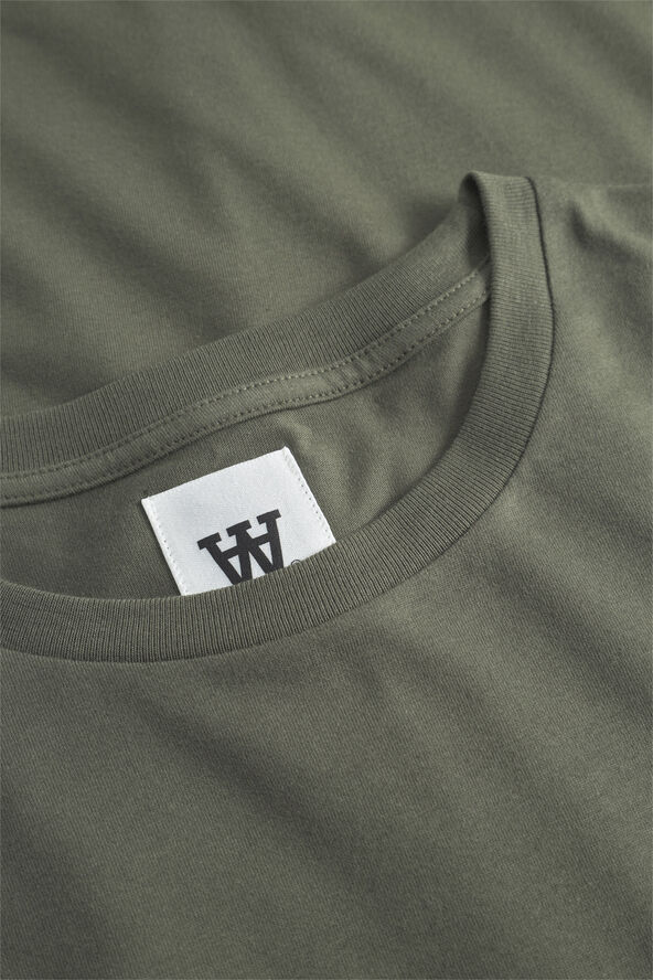 WWAce tee doublesun 25220