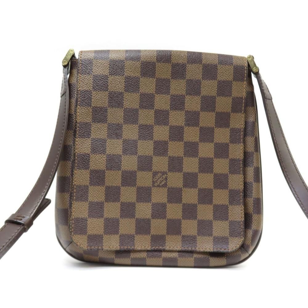 Louis Vuitton Musette Salsa