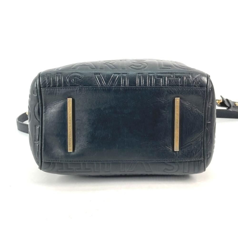 Louis Vuitton Speedy