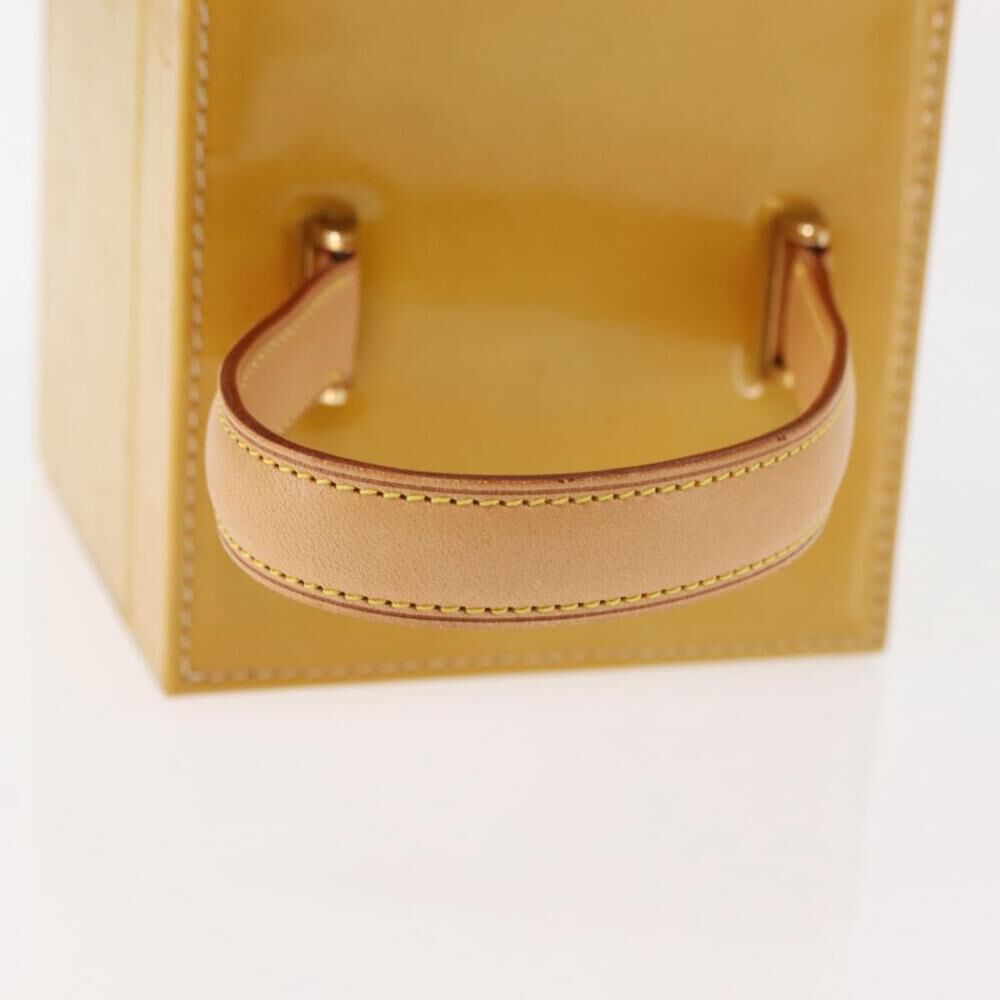 Louis Vuitton Cosmetic Pouch