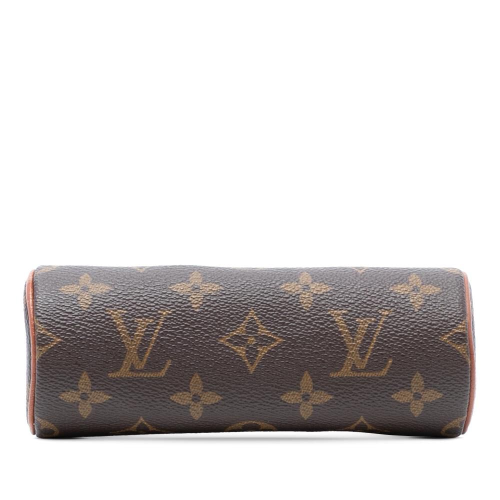 Louis Vuitton Papillon