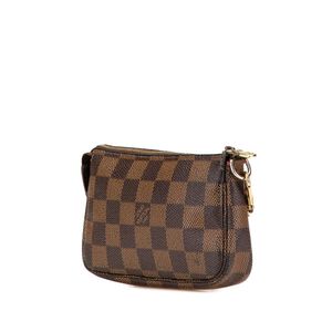 Louis Vuitton Pochette Accessoires