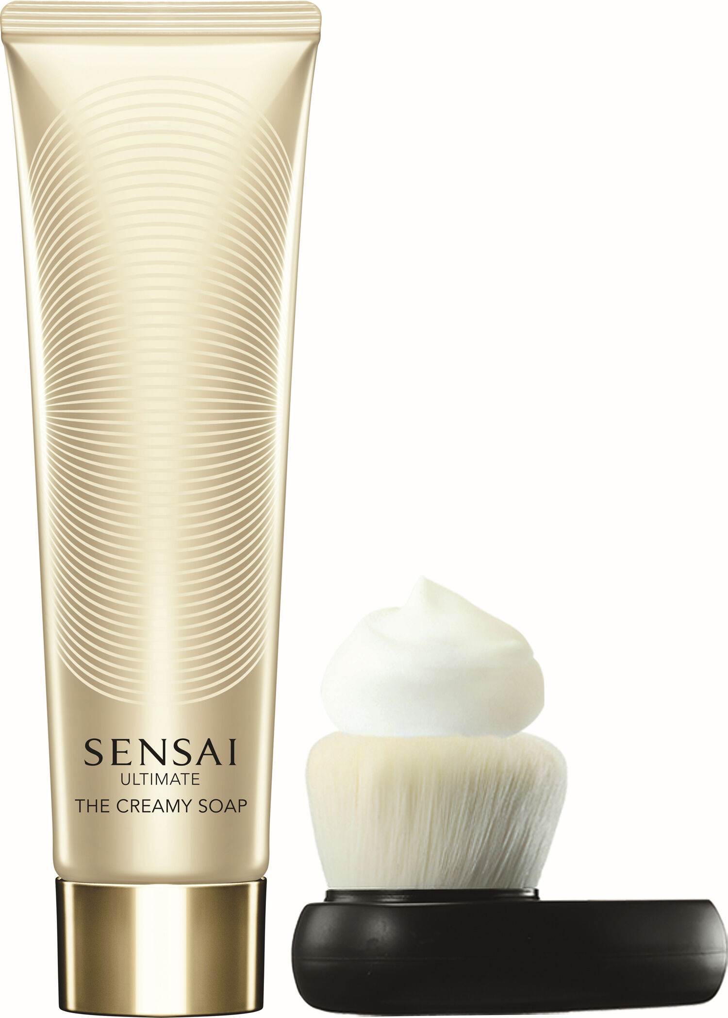 Ansiktsreng&ouml;ring