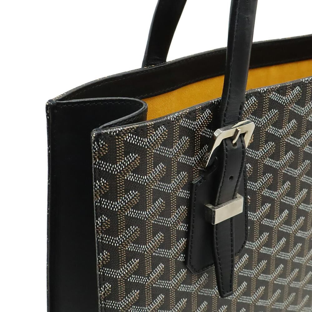 Goyard Tote