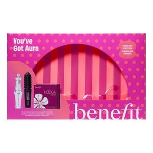 You've Got Aura - Bestselling Glam Set