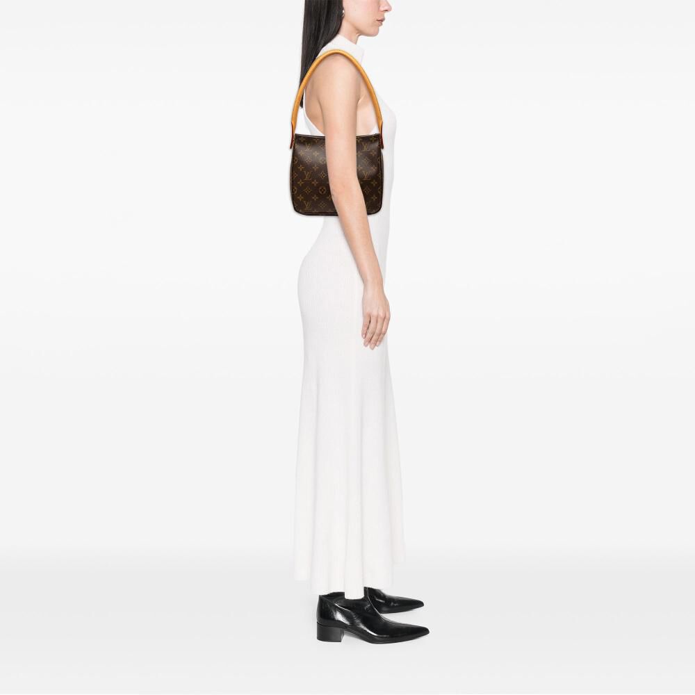 Louis Vuitton Looping