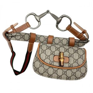 Gucci Belt Bag