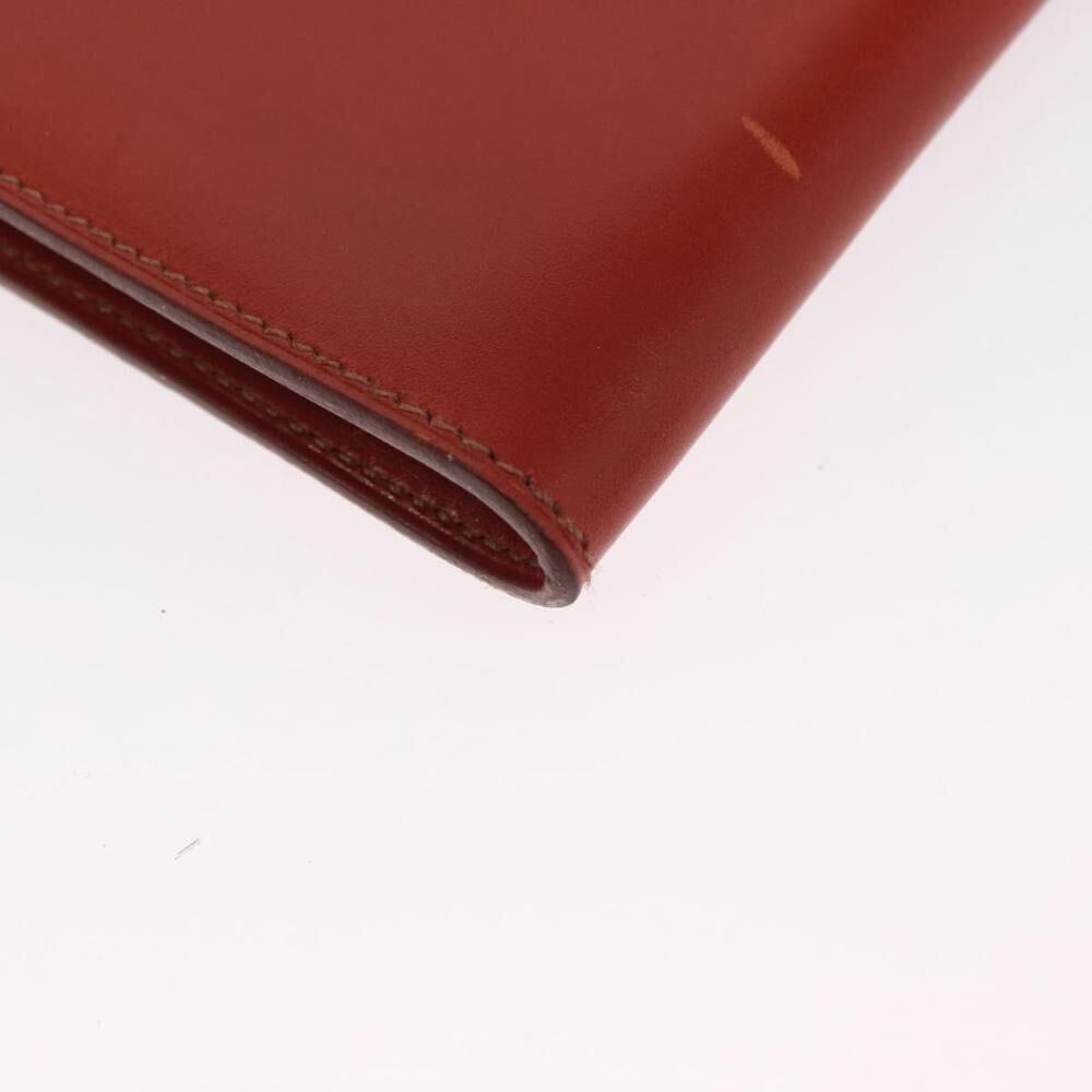 Herm&egrave;s Crossbody Bag