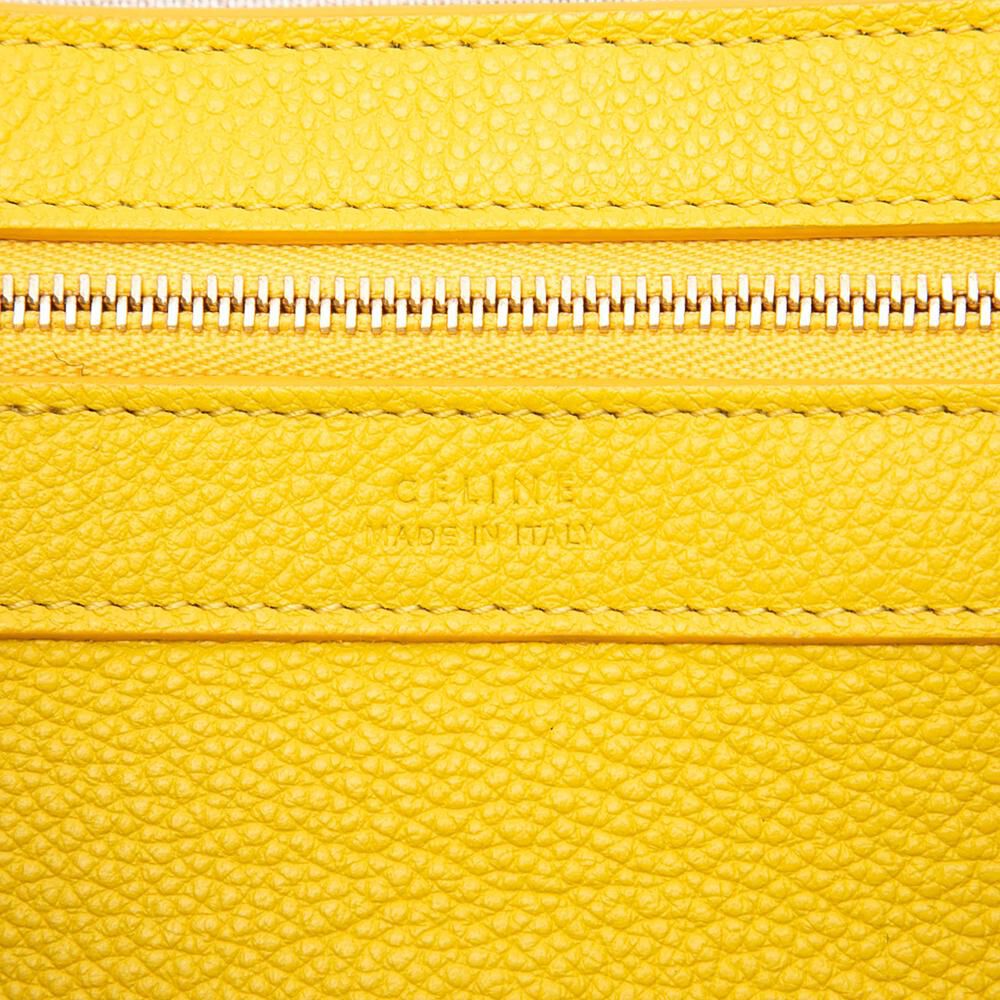 Celine Phantom
