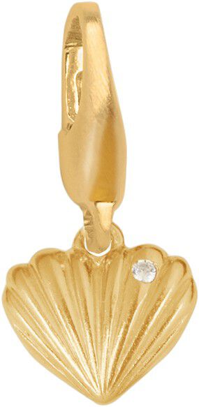 Just Love Charm-GP-b