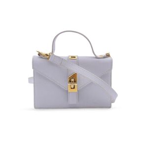 Fendi Handbag