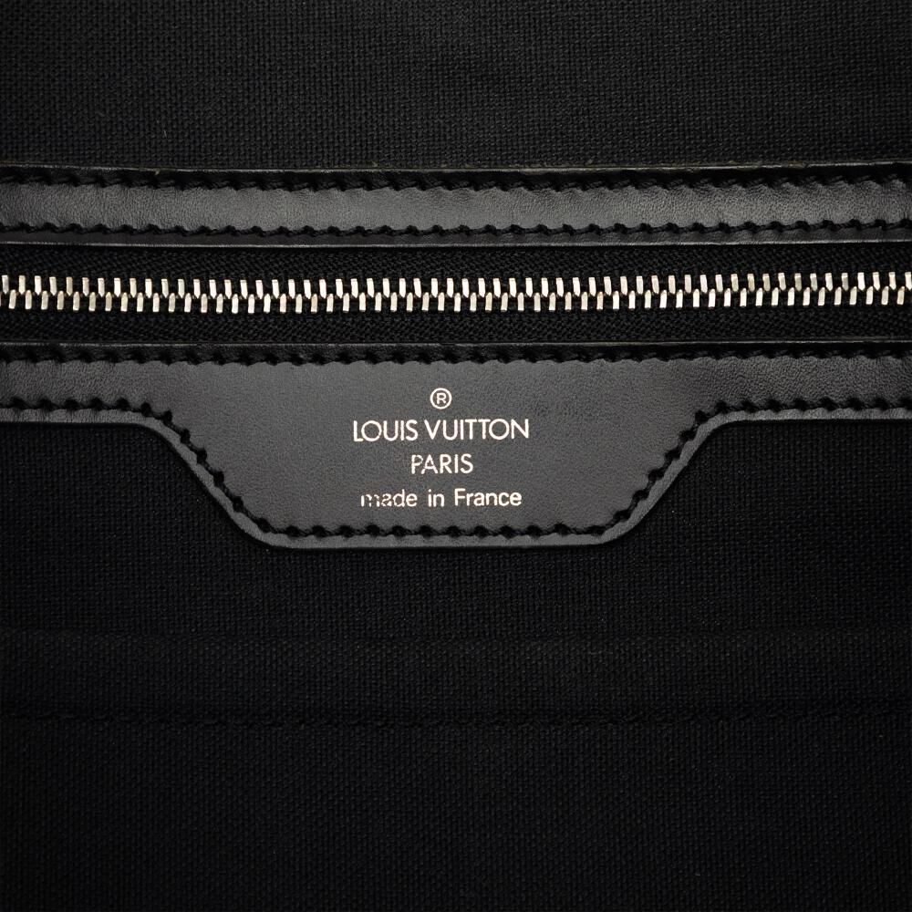 Louis Vuitton Crossbody Bag