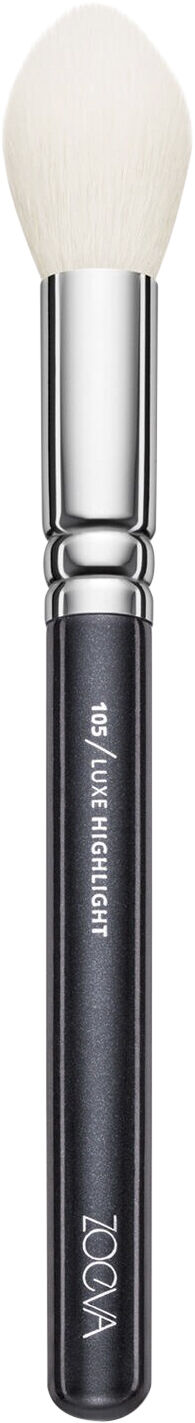 105 Luxe Highlight - B&oslash;rste