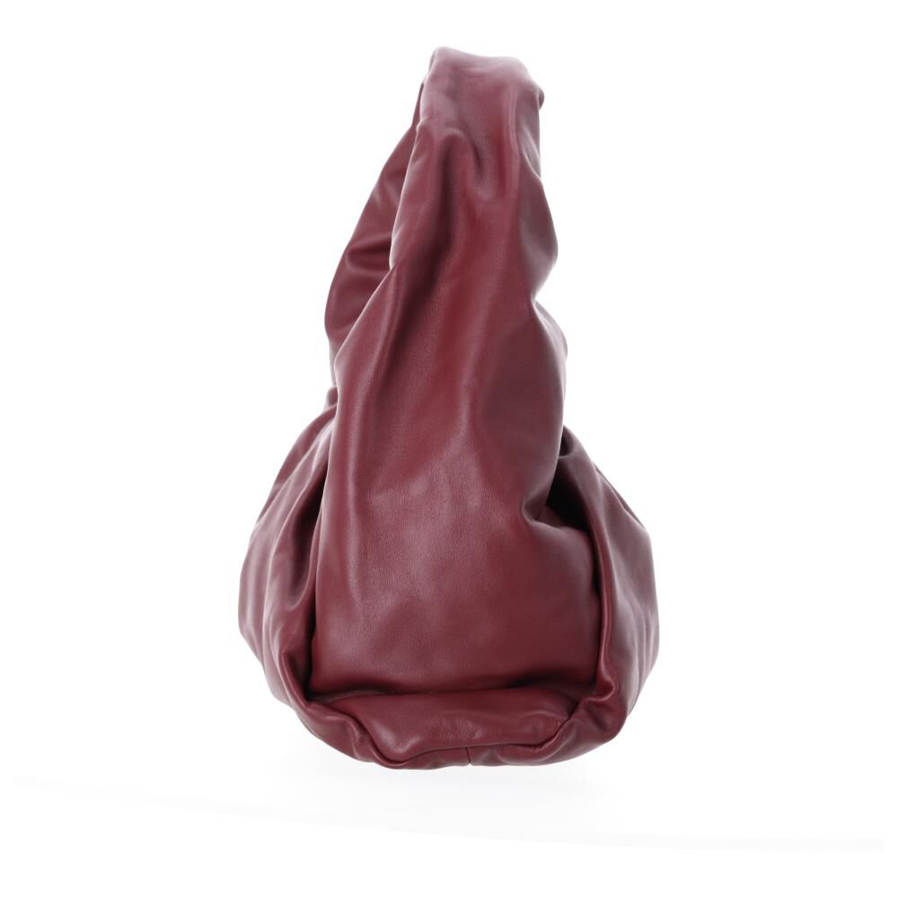 Bottega Veneta Shoulder Bag