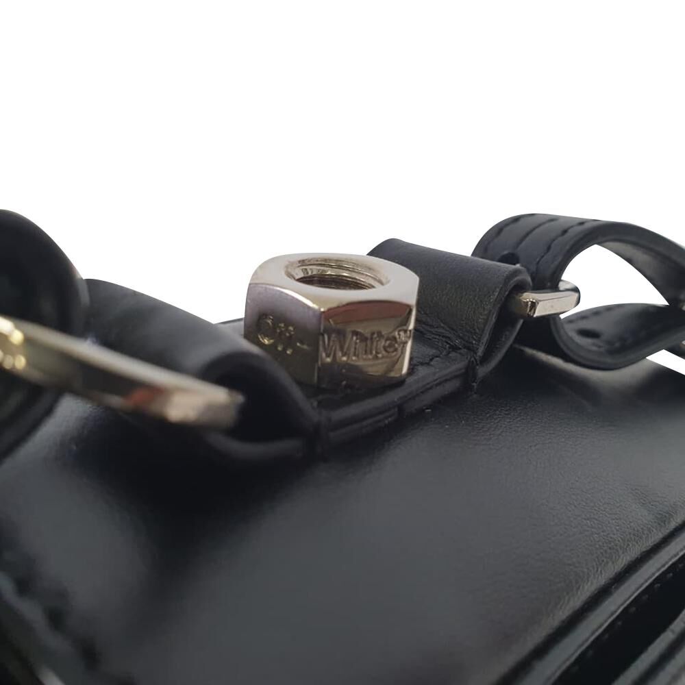 Off Shoulder Bag