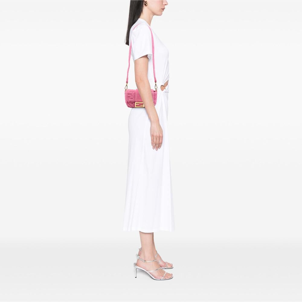 Fendi Baguette