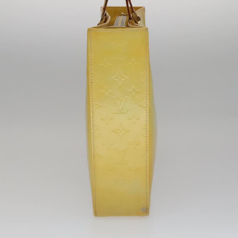 Louis Vuitton Columbus