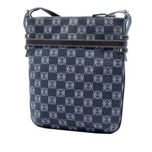 Loewe Crossbody Bag
